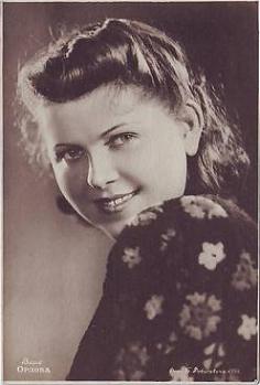 ������ ����